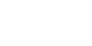 GHOST Cleaning